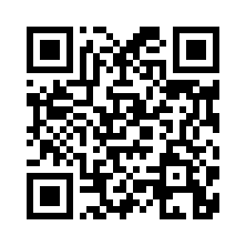 QR Code for 1Q67joXCMgr7sJ8whLiD4mJsFk4CvD3DFZ
