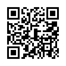QR Code for 1Q67kMJh9QZFLtp9JkhYFaTd7mdnHm3Hsa