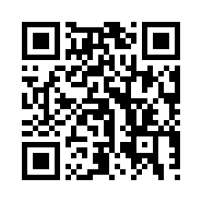 QR Code for 1Q67m1C2npE4vAgWFDb2DP7ajYgcEk4FCB
