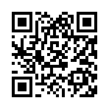 QR Code for 1Q67nbEfEqVE9TMHGHhpETmo7aLTPoNFTe