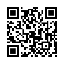 QR Code for 1Q67qDv1dVNFxjdZP83aVRqLWsyWPMtbwJ