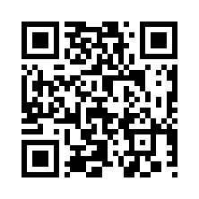 QR Code for 1Q67rqC2zYbs3HTe42upTBRGPdkDRx3BqF