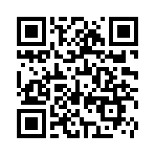 QR Code for 1Q67uRWQfkirb2U7Rzzz5aV4sd7pQvddSy