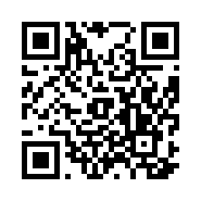 QR Code for 1Q6813F79bVdnUS8F3akDG5fVzSGrUr5zT