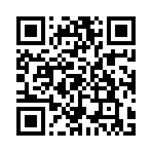 QR Code for 1Q6848BseRnwom5bYV7Pkauvnk5jam1cut