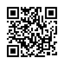 QR Code for 1Q684NtpiwbHCZnMPFegfpj9SX5iKtK3bS