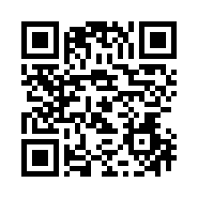 QR Code for 1Q689dGmY5f6FmG6D73eiKZa7cEtqvs447