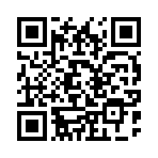 QR Code for 1Q68D8WExJsoszuXzWsmfvbyWDKLkxnaeG