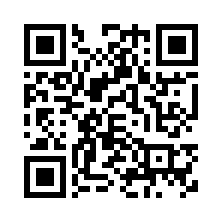 QR Code for 1Q68E2FgphEnGC8GbPfE7hhPCQVzc4tXjQ