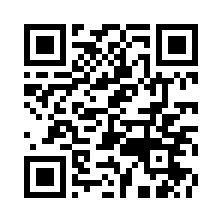 QR Code for 1Q68GoN41ud4gtGnvsiB9Ukh5iMkc6FcP3