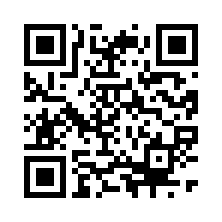 QR Code for 1Q68H7yoLmeDoPA2sVrtEuyU6bvdGApQiS