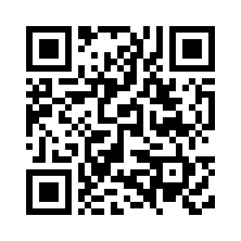 QR Code for 1Q68JCJvUH2RRXdMA9ZfEcdnLF9WGZy3MS