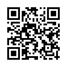 QR Code for 1Q68MKJpXf5ShYmBJFx7DsDTVx2UBEJEb5