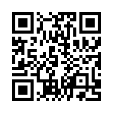QR Code for 1Q68RGfBAhAE6QuGvVUB7PAqBwTUCMK6bt