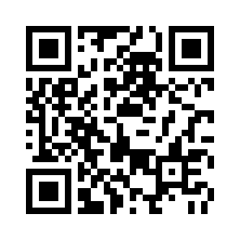 QR Code for 1Q68Rpaev3xEHdnDXnpHgv8WMeEnE2Gfcw