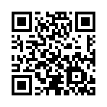 QR Code for 1Q68UWRempxb1DzzYUo8y1BAujpJDRbeEm