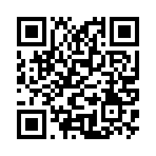 QR Code for 1Q68VMY2d7PFmJiaB74tncxEFpunnRbSFh