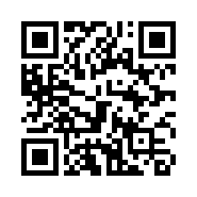 QR Code for 1Q68VfQzVvQDkVMcbS13SGGa3Qk54VRpmX