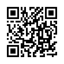 QR Code for 1Q68X8fLqBkkkHJXREqnrT2HNe4phN378y