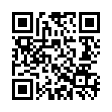 QR Code for 1Q68Ye48o7eA5WrmUbkXhKownFrkxdZXkx