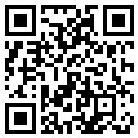QR Code for 1Q68c2pATu2FFp2iYFuJ4if1WmydfGituB