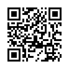QR Code for 1Q68d8qZmsrJRc7YfDP6jwCdWTAkioLMiW