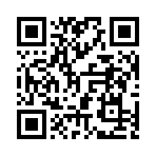 QR Code for 1Q68h2eWuxHTodCmi45RVtj6MutLHBeL3S