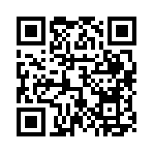QR Code for 1Q68jgjsVDCDztkdxTHvdKfRSfcRCH439A