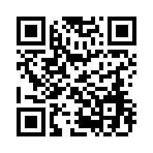 QR Code for 1Q68pSwh3TPJGyNvoZe48JC9oG2xjSPpmo