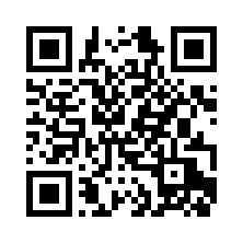QR Code for 1Q68tQ6563owMq82FErmRLU75ptsrViNqq