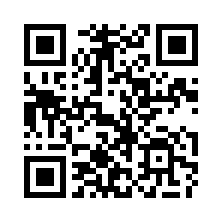 QR Code for 1Q68twdaepeXst8AC8LjBc7PQbkFbyHxNf