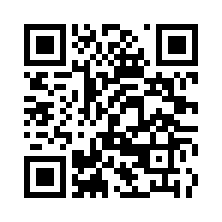 QR Code for 1Q68v8HXuLdZeBA8F4JoFcQot18krQPmHC