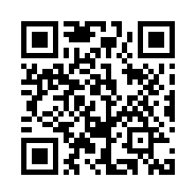 QR Code for 1Q696RGULkSCEYuZSPuzNui2X3exz1F2sf