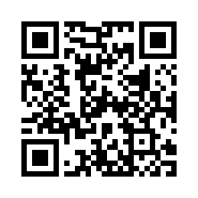 QR Code for 1Q697YMzVTmZf7QKR8uuAXpYovYvKPCZyw