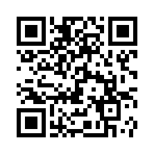 QR Code for 1Q698gZAcPMc5jZQCp7aFuNPxG5ZCPK8dP