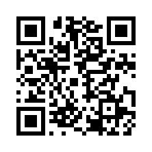 QR Code for 1Q698tT2TryKZbUbo2JsVfUVRUkHsQy32M