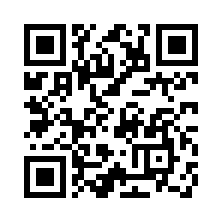QR Code for 1Q69Cb3ADKkDfBPLEExEKhpw3PXGPRvq6