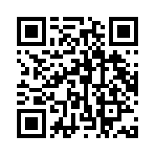 QR Code for 1Q69HDXELmcpBpGRkScRgqAztZFQ6H4Agg