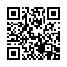 QR Code for 1Q69HRoobLyGzAPbjUp2cRPLgYvNeEGyhg