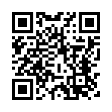 QR Code for 1Q69JVuuMvyqxco4S6aEG5385CDvAPRcqF
