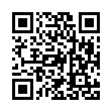 QR Code for 1Q69KFEthPMyEd6ZaU7vNHNJ5oLbWtAeDw