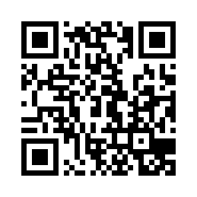 QR Code for 1Q69NPt3xQcppjDvjywNfnzVWn6CjEEAsx