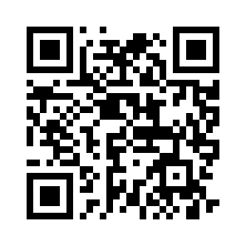 QR Code for 1Q69R8LdV5S2LPnFZPNmcDWpSz2Ldfg9k5
