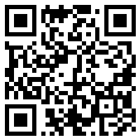 QR Code for 1Q69RorVRnBbhFUNagNsm9cec1ookrbRgL