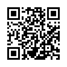 QR Code for 1Q69SR5oChMMBNUhspjH7iVDKE2CCXRcdU