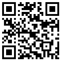 QR Code for 1Q69Sv2e8GbAvUq2MecdSDbc4iAMCzRBMe