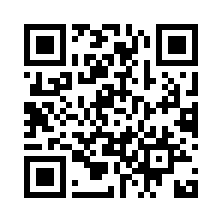 QR Code for 1Q69VMQVTfb9uNtmiS1Zhf9yakYtxU6iwH