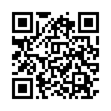 QR Code for 1Q69W7nvQuT4wLDcnv5pRFyZEwqXS8UtPk
