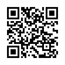 QR Code for 1Q69agagHptefF93vgc5AzQGScM4ByVh1a