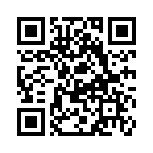 QR Code for 1Q69g55TFMWeG2rw1jGFrToCYxYQLYui1r